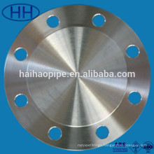 high quality stainless steel Flange